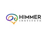 /public/logoimage/1601643733Himmer Institute 4.jpg